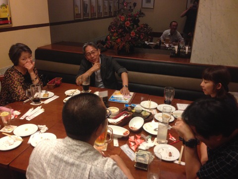 2015あいの会0524定例会007