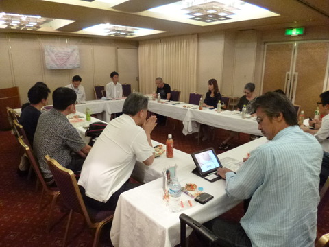 2014あいの会0614池袋002