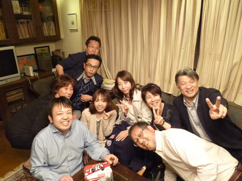 20140329kawaguchi07