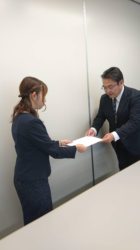 2019あいの会0925国土交通省002