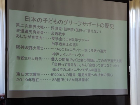 2020あいの会0718グリーフ研修_005