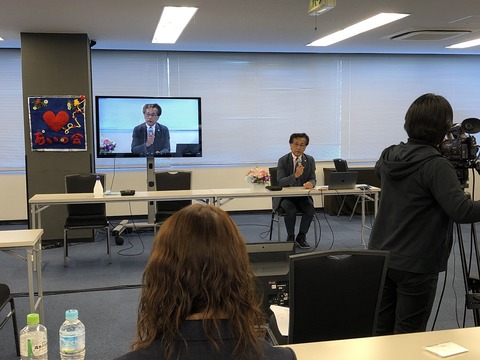 2022あいの会0709_10周年記念集会2_096