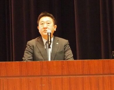 2023あいの会0120高浜発電所講演_001