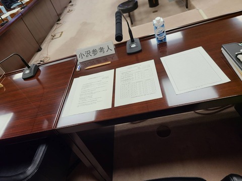 2022あいの会0407参議院参考人_002