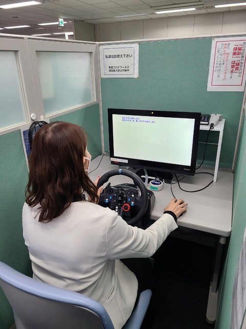 2021あいの会1218NASVA_004