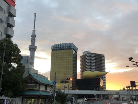 2024etc0102_浅草