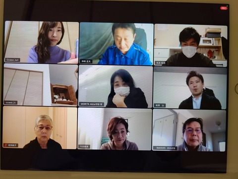 2020あいの会1122髙橋聡美講演会_002