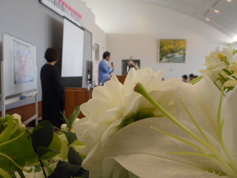DSCN0567
