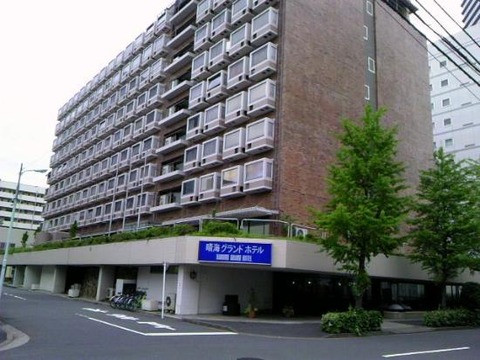 20131130harumi
