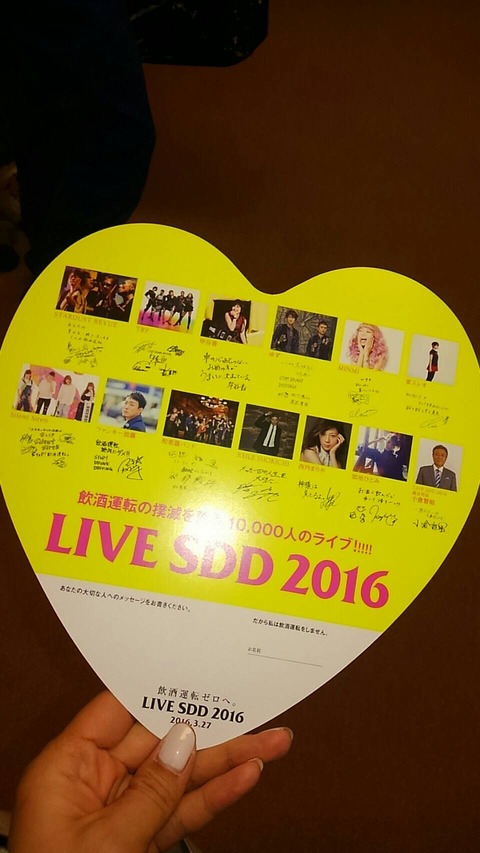2016あいの会0327SDD010