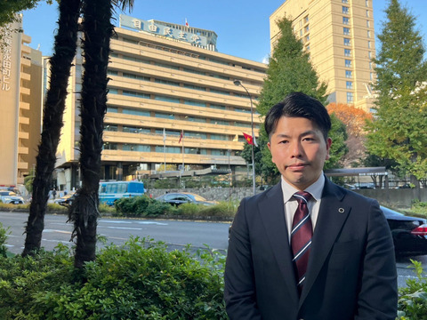 2023あいの会1128自民党調査会