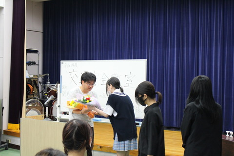 2023あいの会0714大宮商業高校講演_005
