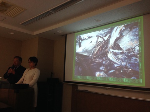 2015あいの会1031井上夫妻講演会007