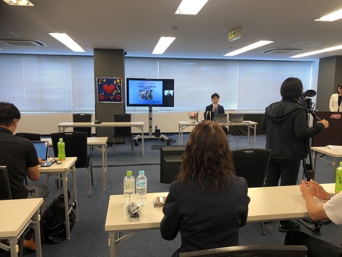 2022あいの会0709_10周年記念集会2_051