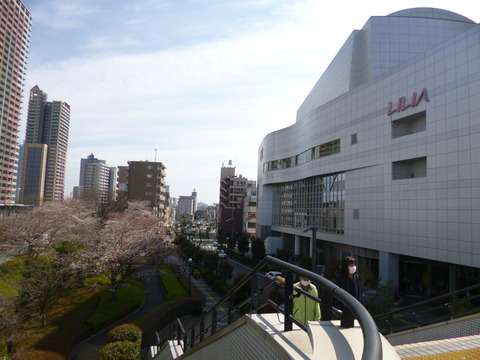 20140329kawaguchi01
