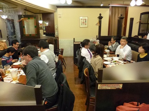 20131116ikebukuro5