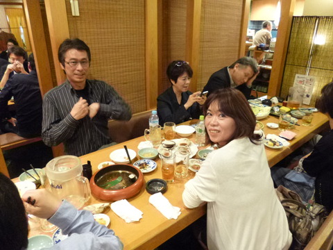 20140329kawaguchi05