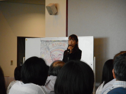 DSCN0689