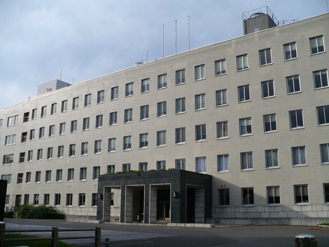 2015あいの会1002埼玉県庁