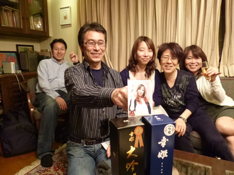 20140329kawaguchi08