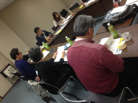 2015あいの会1120定例会002