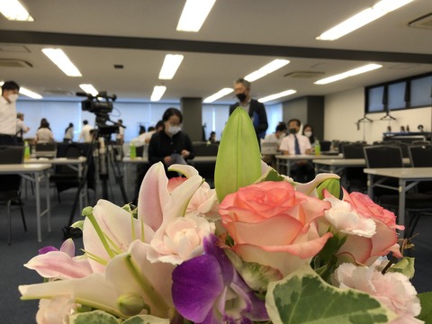 2022あいの会0709_10周年記念集会2_028