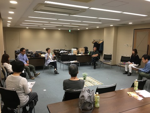 2016あいの会1022ワーク001