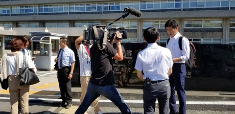 2019あいの会0925国土交通省003