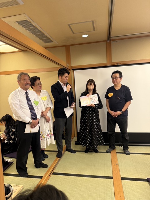 2024あいの会1201かなちか偲ぶ会_019