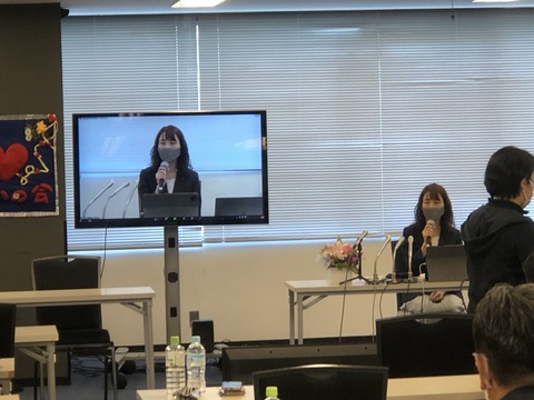 2022あいの会0709_10周年記念集会2_040