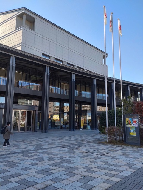 2022あいの会1211川越講演_002
