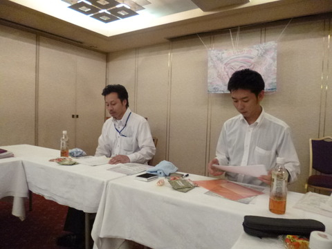 2014あいの会0614池袋003