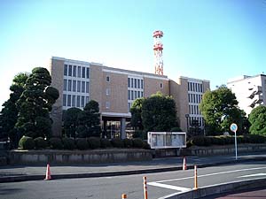 20130904saitamachisai