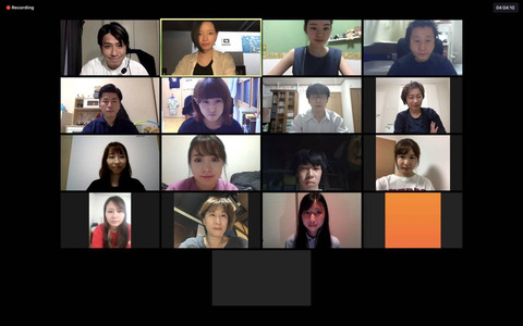 2020あいの会0723Zoom対談会