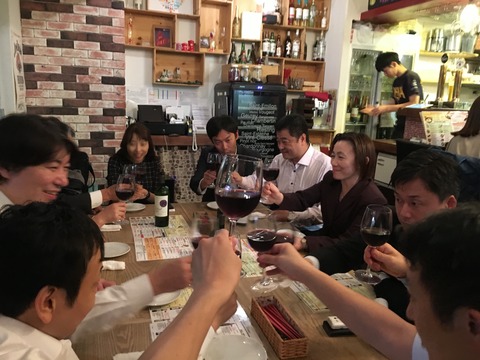 2017あいの会5周年記念集会052