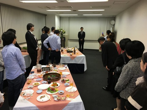 2017あいの会5周年記念集会048
