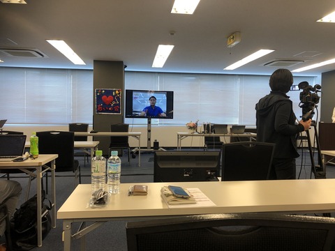 2022あいの会0709_10周年記念集会2_045