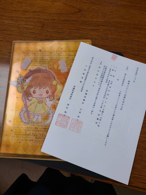 2022あいの会0407参議院参考人_003