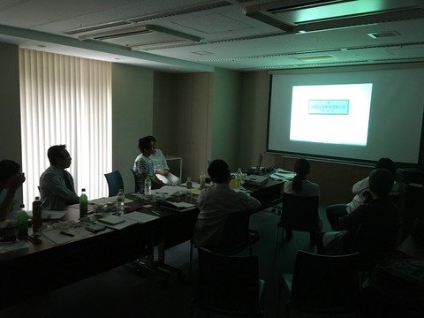 2016あいの会0709グリーフ5