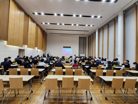 2023あいの会0426NASVA講演_003