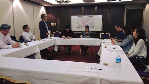2016あいの会0416総会