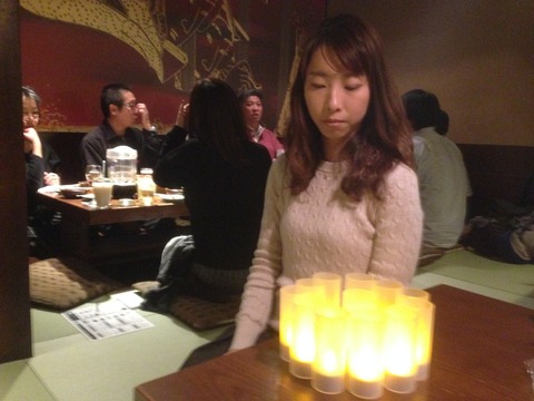 2015あいの会1120定例会013