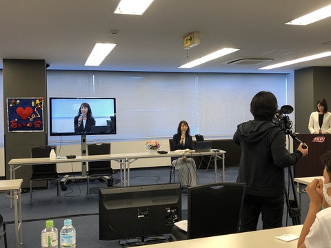 2022あいの会0709_10周年記念集会2_098