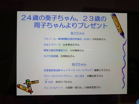2020あいの会1206かなちかしのぶ会_001