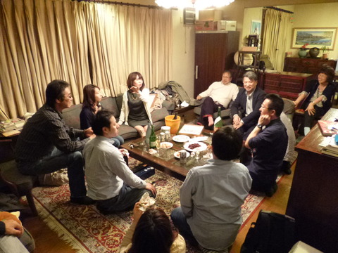 2014あいの会0329川口014