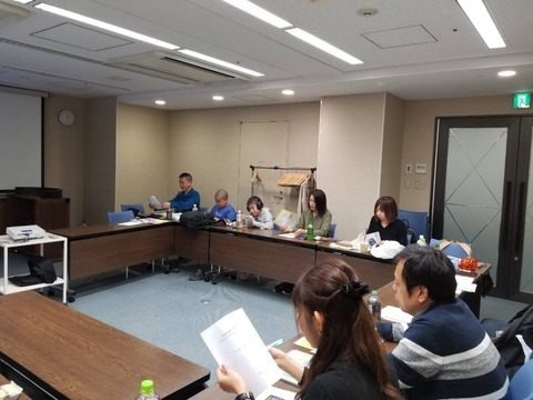 2018あいの会1020講演会001