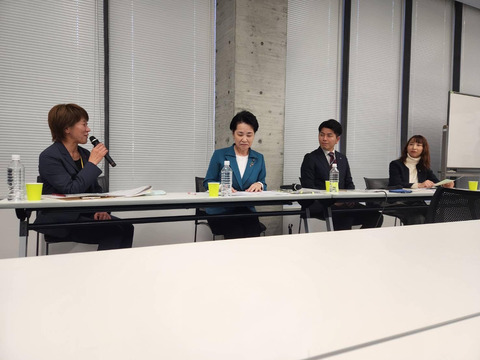 2023あいの会1202周南市講演_006