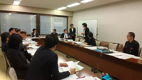 2016あいの会0322議員意見交換会002