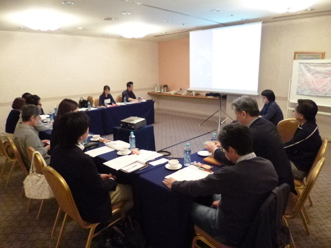 2014あいの会0412池袋004
