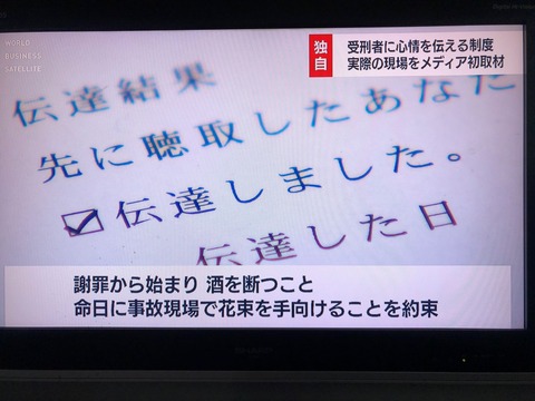 2024あいの会0306ワールドビジネスサテライト_004
